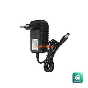 5V 3A AC-DC Power Adapter 2pin*without power code