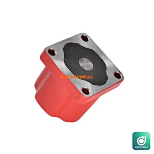 24V Fuel Pump Solenoid for Cummins ISM11/QSM11/M11