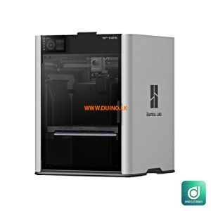 Bambu Lab H2S 3D Printer *Global Version