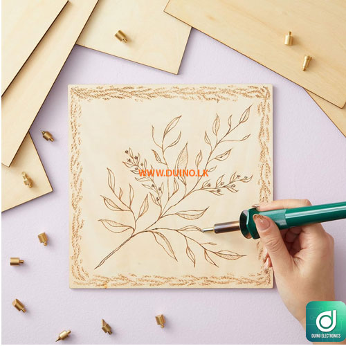 Basswood Plywood Wooden Sheets 2/3/4/5/6mm Thick-5
