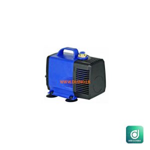 150W Submersible Water Pump 5m Head