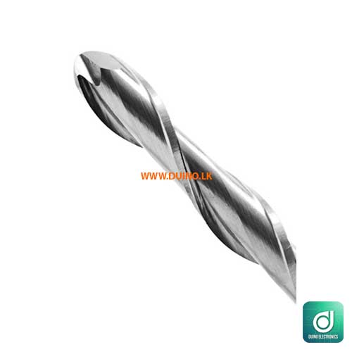 Double Flute Spiral Ball Nose Bit, Ball Nose Router Bit, Double Flute End Mill, Spiral CNC Bit, CNC Router Bit, Ball Nose End Mill, 3D Carving Bit, Wood Cutting Bit, MDF Cutting Tool, Acrylic Cutting Bit, CNC Engraving Tool, Two Flute Router Bit, Carbide Ball Nose Bit, Precision Cutting Tool, Contour Milling Bit