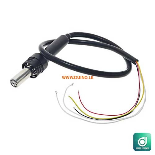 850A GORDAK Heat Gun Handle, GORDAK 850A handle replacement, GORDAK 850B heat gun handle, GORDAK 952 soldering station handle, GORDAK 952B hot air handle, GORDAK 952C heat gun replacement, GORDAK 952V soldering station parts, GORDAK 952D hot air gun handle, GORDAK soldering station accessories, hot air rework station handle, soldering iron station replacement handle, electronics repair tools, heat gun spare parts, SMD rework tool accessory, GORDAK rework station handle