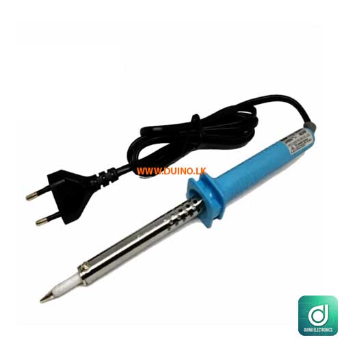 60W Goot Original Electric Soldering Iron 60W /220V