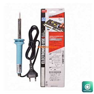 60W Goot Original Electric Soldering Iron 60W /220V