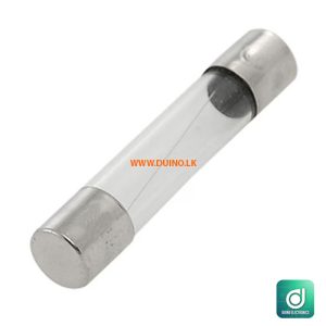 fuse set, circuit protection fuse, through hole fuse, electrical components, replacement fuse pack