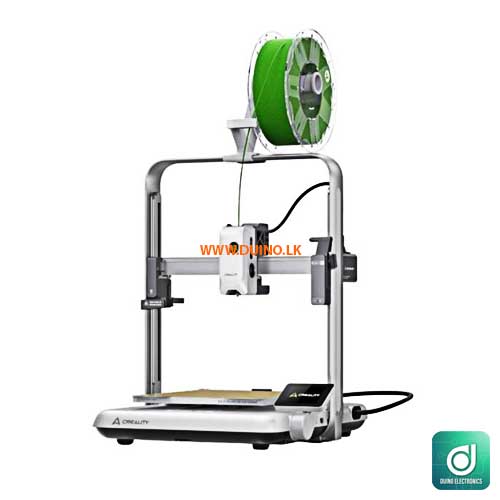 Ender 3 V4 Creality 3D Printer