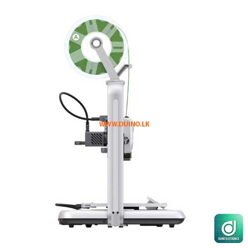 Ender 3 V4 Creality 3D Printer