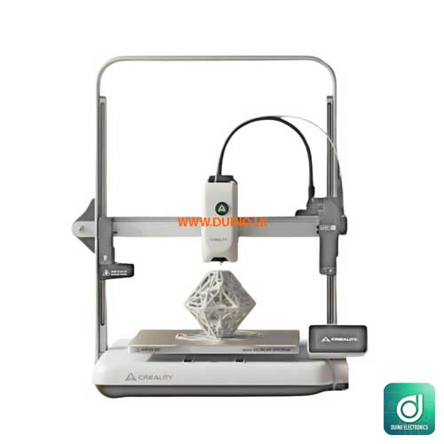 Ender 3 V4 Creality 3D Printer