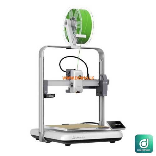 Ender 3 V4 Creality 3D Printer