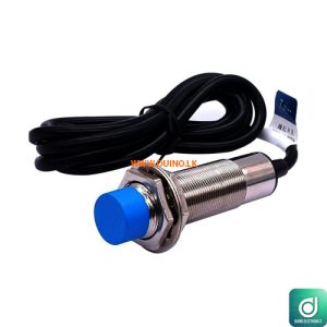 SZ-M18-8DN 8mm *NPN NO Inductive Proximity Switch DC 10-30V