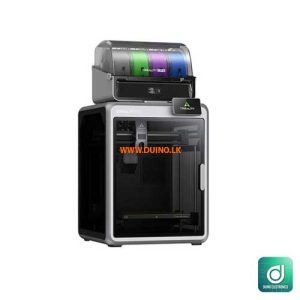 Creality K2 3D Printer *Combo