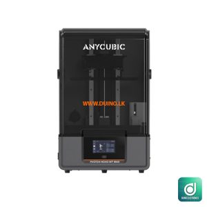Anycubic Photon Mono M7 Max Advanced LCD Resin 3D Printer