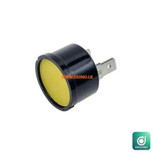 compressor thermal overload protector, 2 pin overload protector, round thermal protector, compressor protection switch, motor thermal overload, refrigerator compressor protector, AC compressor protector, 2 pin thermal switch, round thermostat protector, overload cut off switch, compressor safety device, thermal cutoff switch, HVAC compressor part, fridge compressor relay protector, bimetal thermal protector, automatic reset protector, compressor overload relay, single phase compressor protector, motor protection device, refrigeration spare part, compressor overheating protection, round type thermostat switch