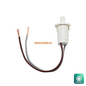 refrigerator door switch, fridge light switch, fan door switch, on off door switch, refrigerator spare part, fridge replacement switch, door operated switch, fridge lamp switch, refrigerator light control switch, appliance door switch, fridge fan control switch, refrigerator on off switch, micro switch door actuator, refrigerator safety switch, fridge interior light switch, universal fridge switch, replacement door light switch, refrigerator parts accessory, fridge repair component, door trigger switch, refrigerator control switch