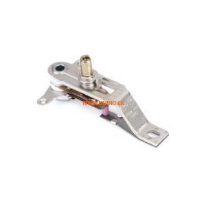Iron / Steam Iron Bimetal Thermostat Controller 10A KST-101