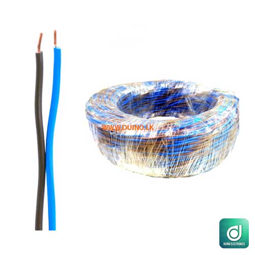 Twisted Twin Cable, TT Cable, 2X0.50mm Cable, 300/500V Cable, Electrical Cable, Twin Core Cable, Twisted Pair Cable, Power Cable, Wiring Cable, Electrical Wiring, Copper Cable, Low Voltage Cable, Indoor Wiring Cable, Flexible Cable, Twin Wire Cable, Electrical Installation Cable, Household Wiring, Building Wire, Electric Cable, General Purpose Cable, PVC Insulated Cable, Twin Core Electrical Cable, Cable for Lighting, Cable for Appliances, Standard Electrical Cable, Normal Quality Cable, Wiring Solutions, Electrical Accessories, Industrial Cable, Residential Wiring Cable, Electrical Supply Cable