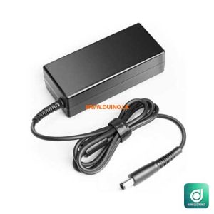 48V 2A AC-DC SMPS Power Adapter *without 2PIN power code