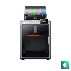 Creality 3D Printer K2 Pro Combo