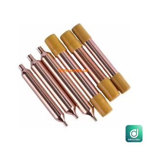 Universal Copper Filter Drier for Refrigerator 10g 25g 30g-1