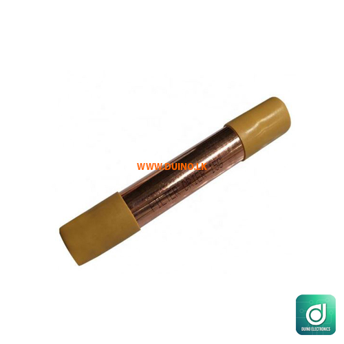 Universal Copper Filter Drier for Refrigerator 10g 25g 30g