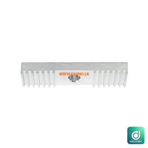 NEJE A40630 50W Laser Module Kits 450nm Square Spot with Air Assist