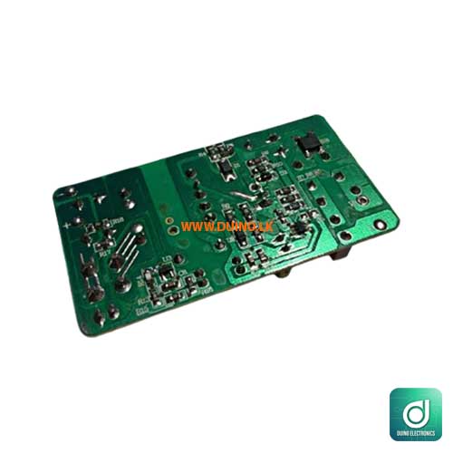 AC-DC 100-240V To 15V 2A 2000MA Switching Power Supply