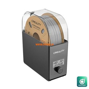 Creality Filament Dryer 2.0 Dry Box
