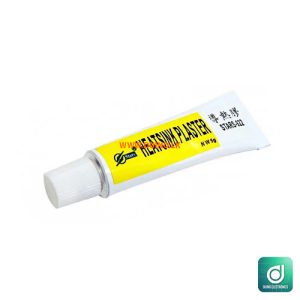 Thermal Paste Conductive Heatsink Plaster Viscous Adhesive Glue 5g STARS-922
