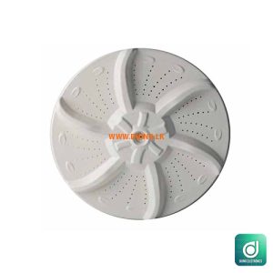 Singer Washing Machine Pulsator SINGER 70R – A80
