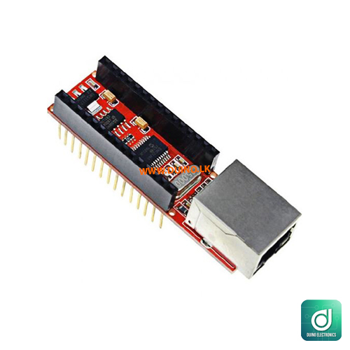 ENC28J60 Ethernet Shield, ENC28J60 Ethernet module, ENC28J60 shield, Ethernet Shield V1.0, Arduino Nano Ethernet, Arduino Nano shield, RJ45 Ethernet shield, RJ45 LAN module, Ethernet LAN module, SPI Ethernet module, Ethernet network module, wired network module, 10Mbps Ethernet, ENC28J60 controller, Ethernet controller board, Arduino Ethernet module, Nano Ethernet shield, microcontroller Ethernet, LAN network adapter, Ethernet interface module, network expansion shield, embedded Ethernet module, SPI interface Ethernet, RJ45 network module