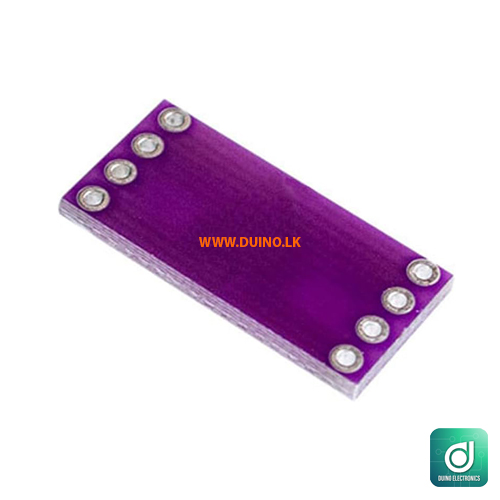 ADUM1201ARZ Magnetic Isolator Module Instead of The photocoupler MCU1201 ADUM-1201 -2