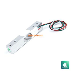 2kg Weighing Electronic Balance Wired Load Cell