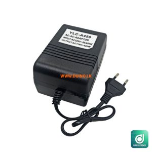 220V to 110V 200W converter power supply Transformer