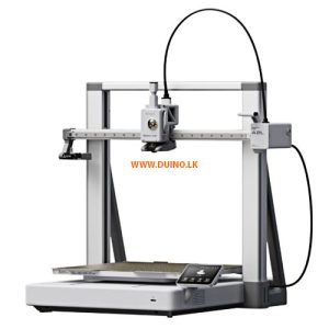 Bambu Lab A2L 3D Printer - China Mainland Version