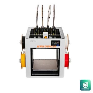 Snapmaker U1 3D Printer - China Mainland Version