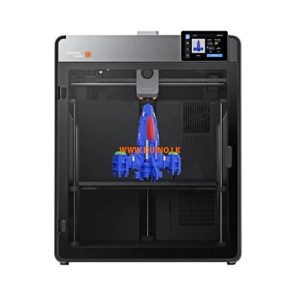 Anycubic S1 Max Kobra 3D Printer