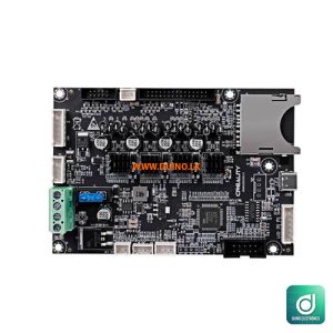 Creality Mainboard – Ender 3 V3 SE