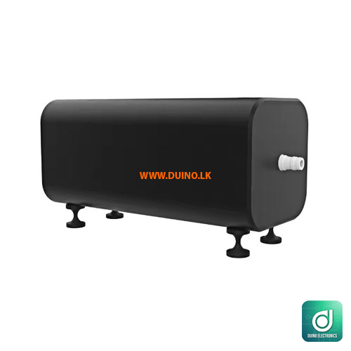 TWO TREES TT-X, mini air compressor, air pump, air assist, laser engraver, laser cutter, laser engraving machine, diode laser, laser cutting, air assist pump, laser accessories, engraving accessories, laser compressor, air blower, TT-X air pump, TWO TREES air pump, laser engraving accessories