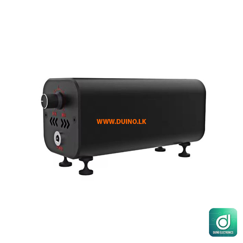 TWO TREES TT-X, mini air compressor, air pump, air assist, laser engraver, laser cutter, laser engraving machine, diode laser, laser cutting, air assist pump, laser accessories, engraving accessories, laser compressor, air blower, TT-X air pump, TWO TREES air pump, laser engraving accessories