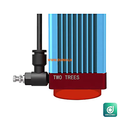 TWO TREES TT-X, mini air compressor, air pump, air assist, laser engraver, laser cutter, laser engraving machine, diode laser, laser cutting, air assist pump, laser accessories, engraving accessories, laser compressor, air blower, TT-X air pump, TWO TREES air pump, laser engraving accessories