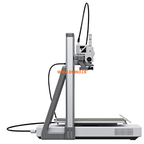 Bambu Lab A2L 3D Printer - Global Version